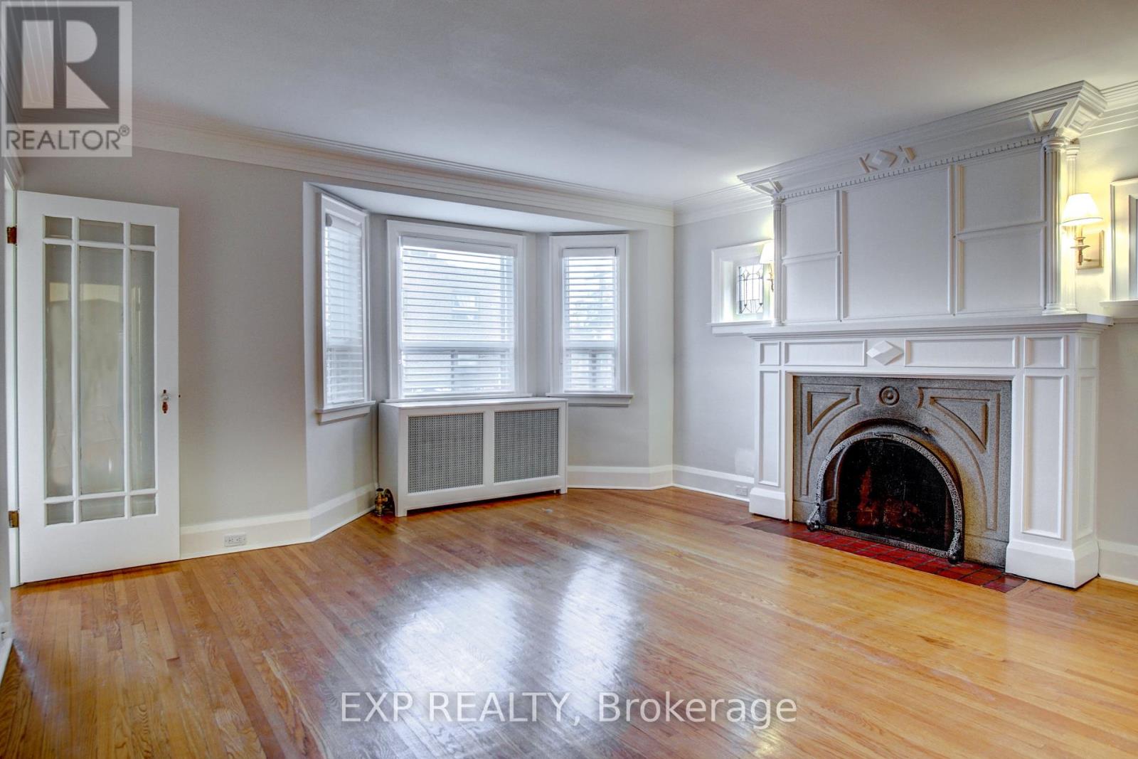 Main - 380 Jane Street, Toronto, Ontario  M6S 3Z5 - Photo 30 - W12384409