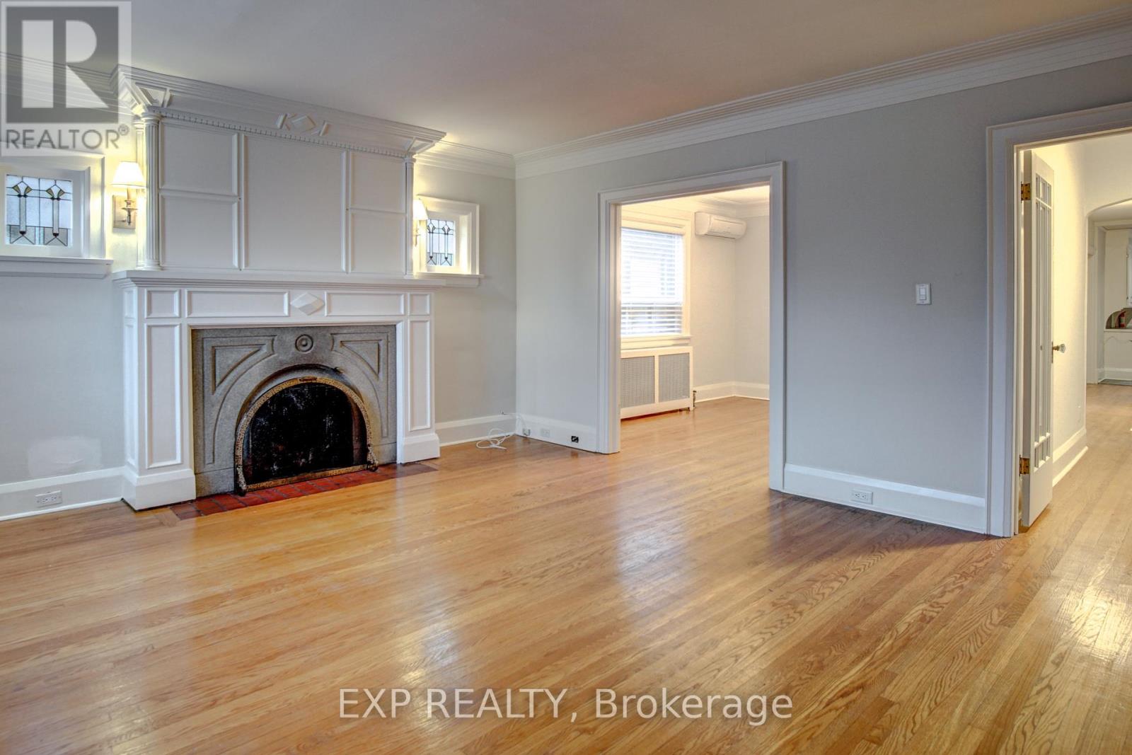 Main - 380 Jane Street, Toronto, Ontario  M6S 3Z5 - Photo 31 - W12384409