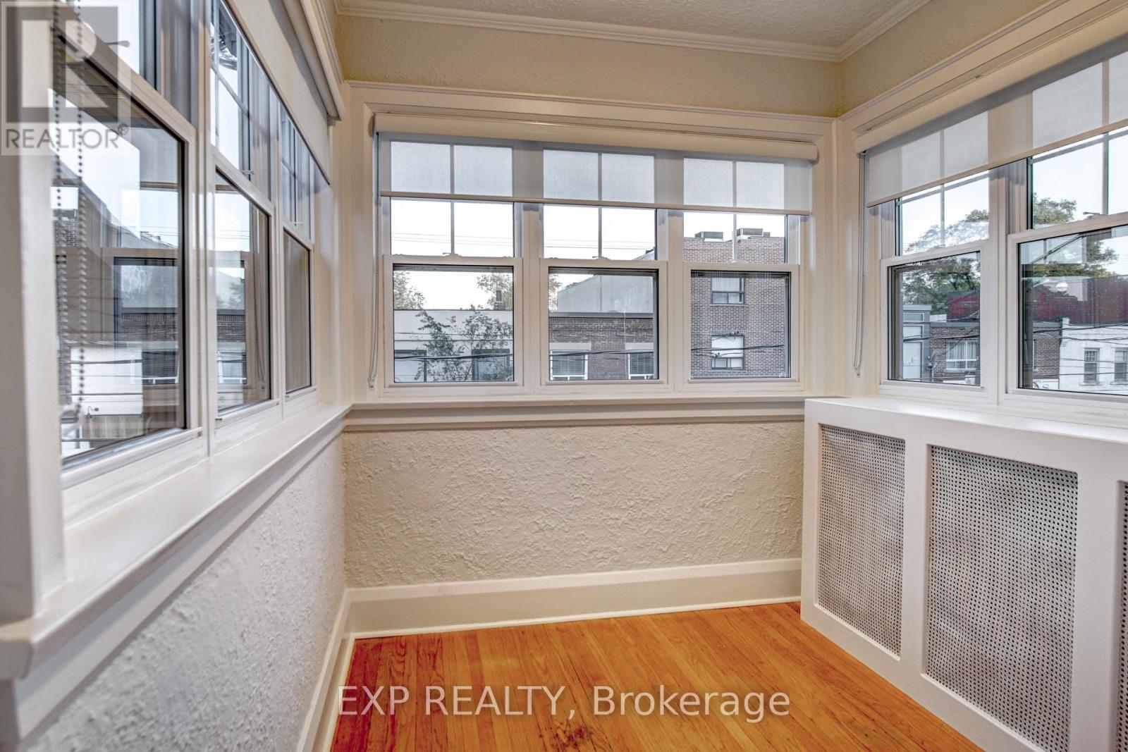 Main - 380 Jane Street, Toronto, Ontario  M6S 3Z5 - Photo 32 - W12384409