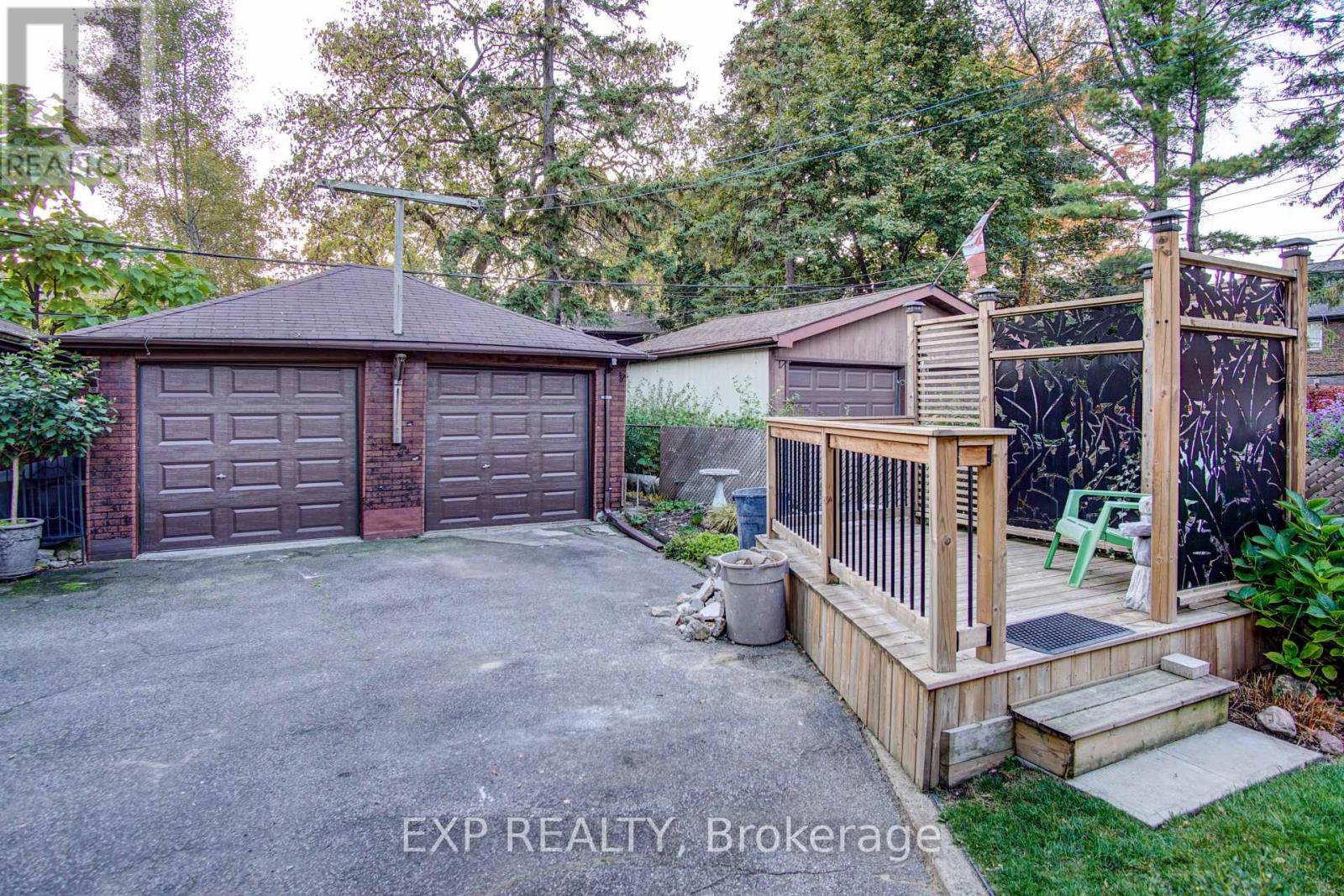 Main - 380 Jane Street, Toronto, Ontario  M6S 3Z5 - Photo 38 - W12384409