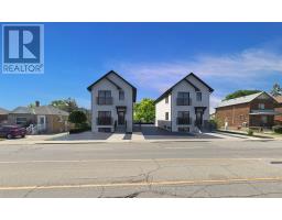 1925 LAWRENCE AVENUE W, Toronto, Ontario