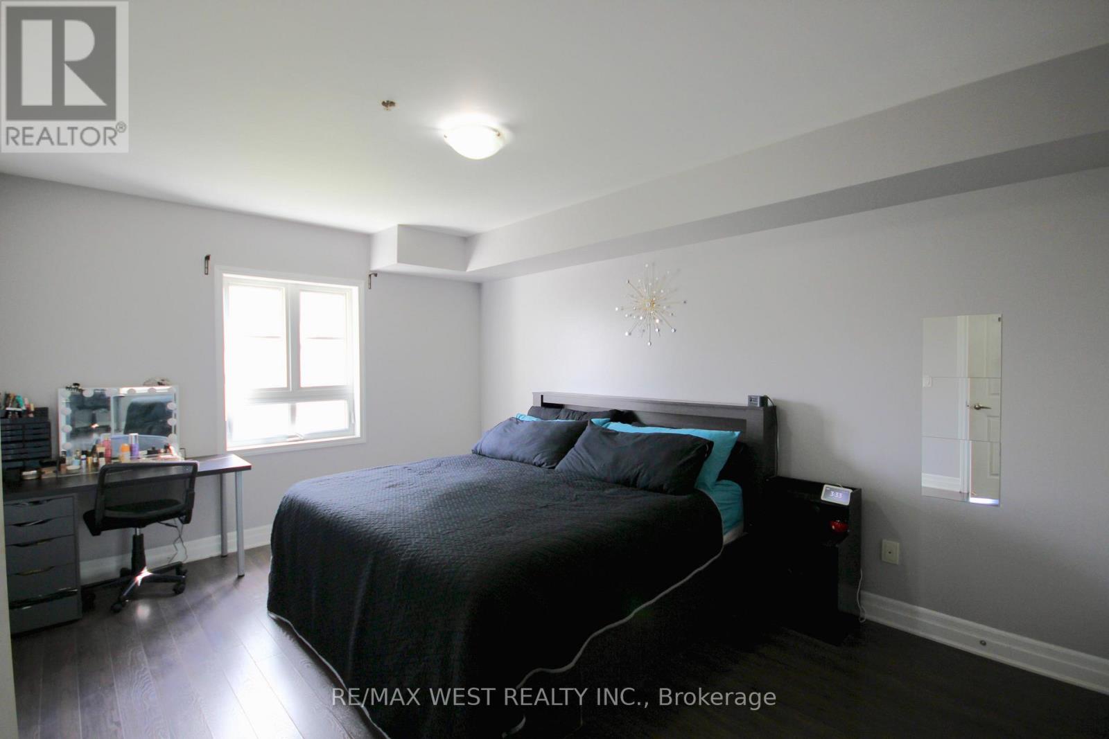 209 - 60 Baycliffe Crescent, Brampton, Ontario  L7A 0Z4 - Photo 12 - W12384420