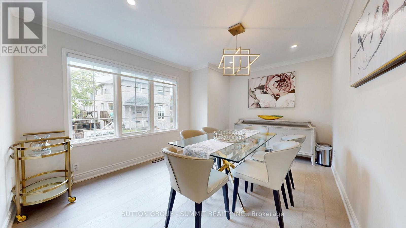12 - 5535 Glen Erin Drive, Mississauga (Central Erin Mills), Ontario  L5M 6H1 - Photo 15 - W12384427