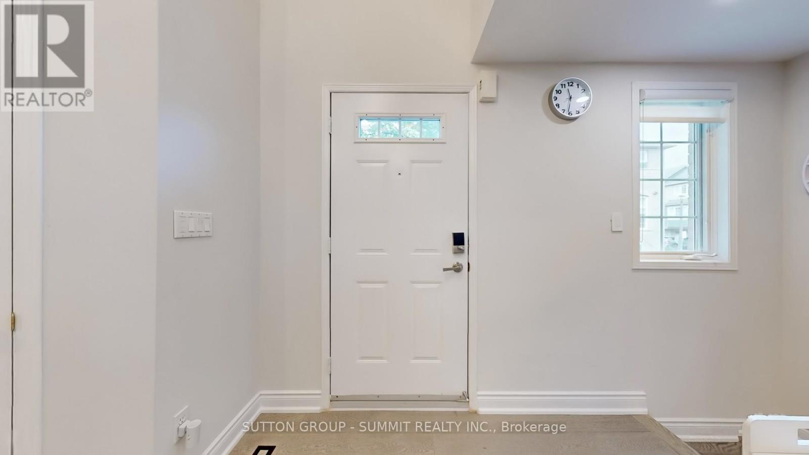 12 - 5535 Glen Erin Drive, Mississauga (Central Erin Mills), Ontario  L5M 6H1 - Photo 20 - W12384427