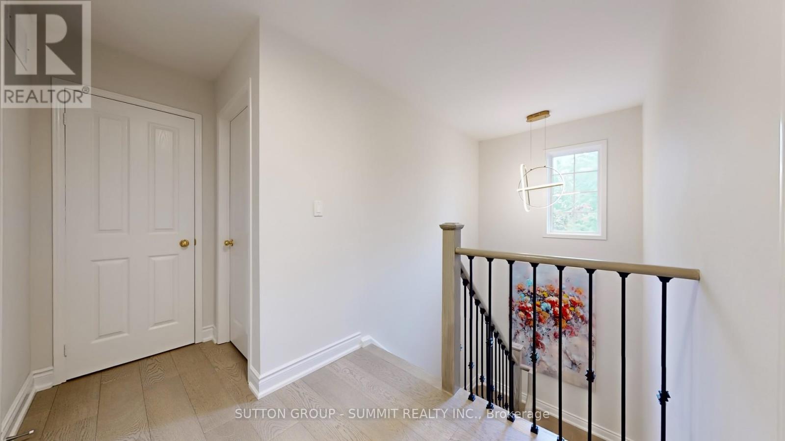 12 - 5535 Glen Erin Drive, Mississauga (Central Erin Mills), Ontario  L5M 6H1 - Photo 24 - W12384427