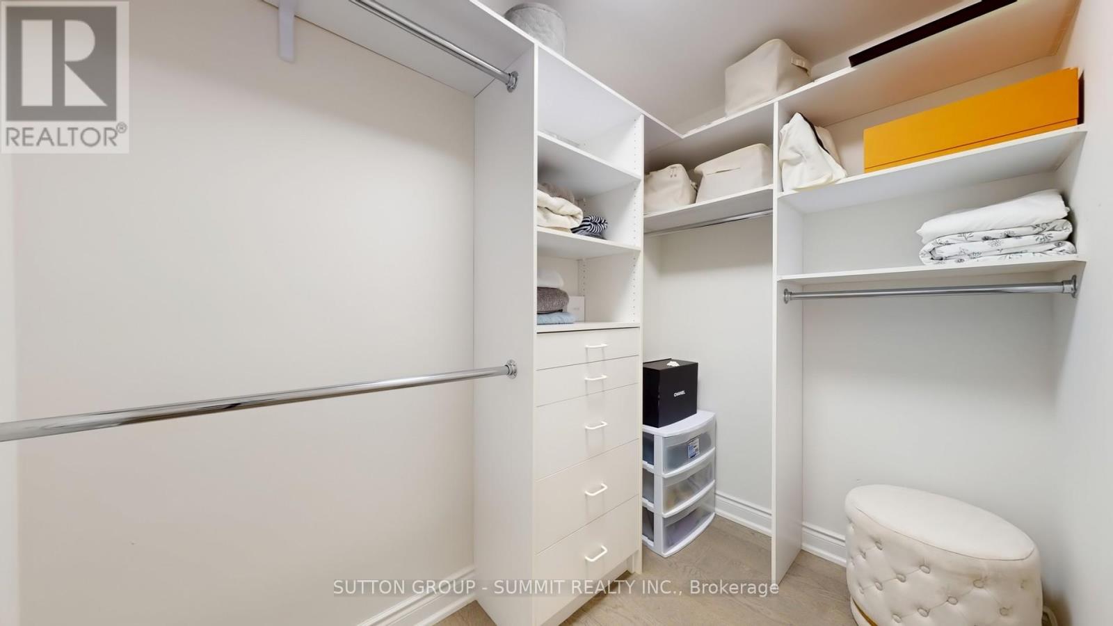 12 - 5535 Glen Erin Drive, Mississauga (Central Erin Mills), Ontario  L5M 6H1 - Photo 27 - W12384427