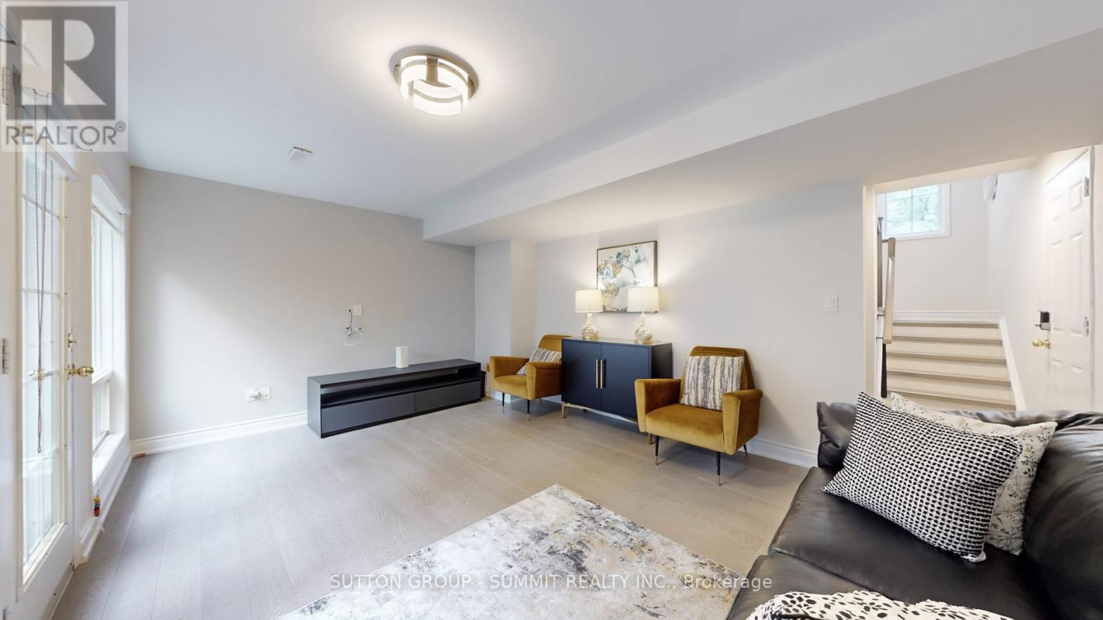 12 - 5535 Glen Erin Drive, Mississauga (Central Erin Mills), Ontario  L5M 6H1 - Photo 39 - W12384427