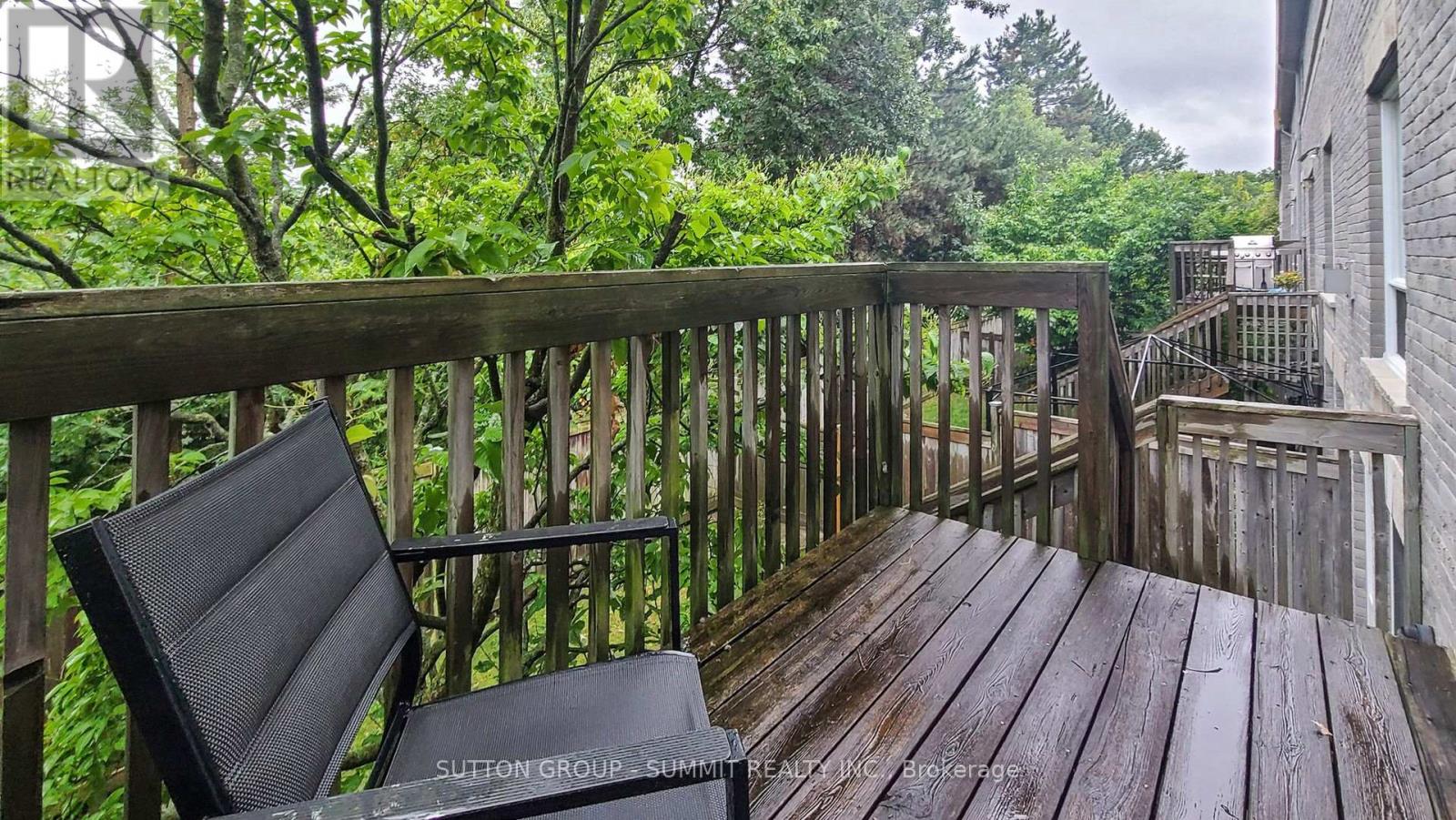 12 - 5535 Glen Erin Drive, Mississauga (Central Erin Mills), Ontario  L5M 6H1 - Photo 43 - W12384427