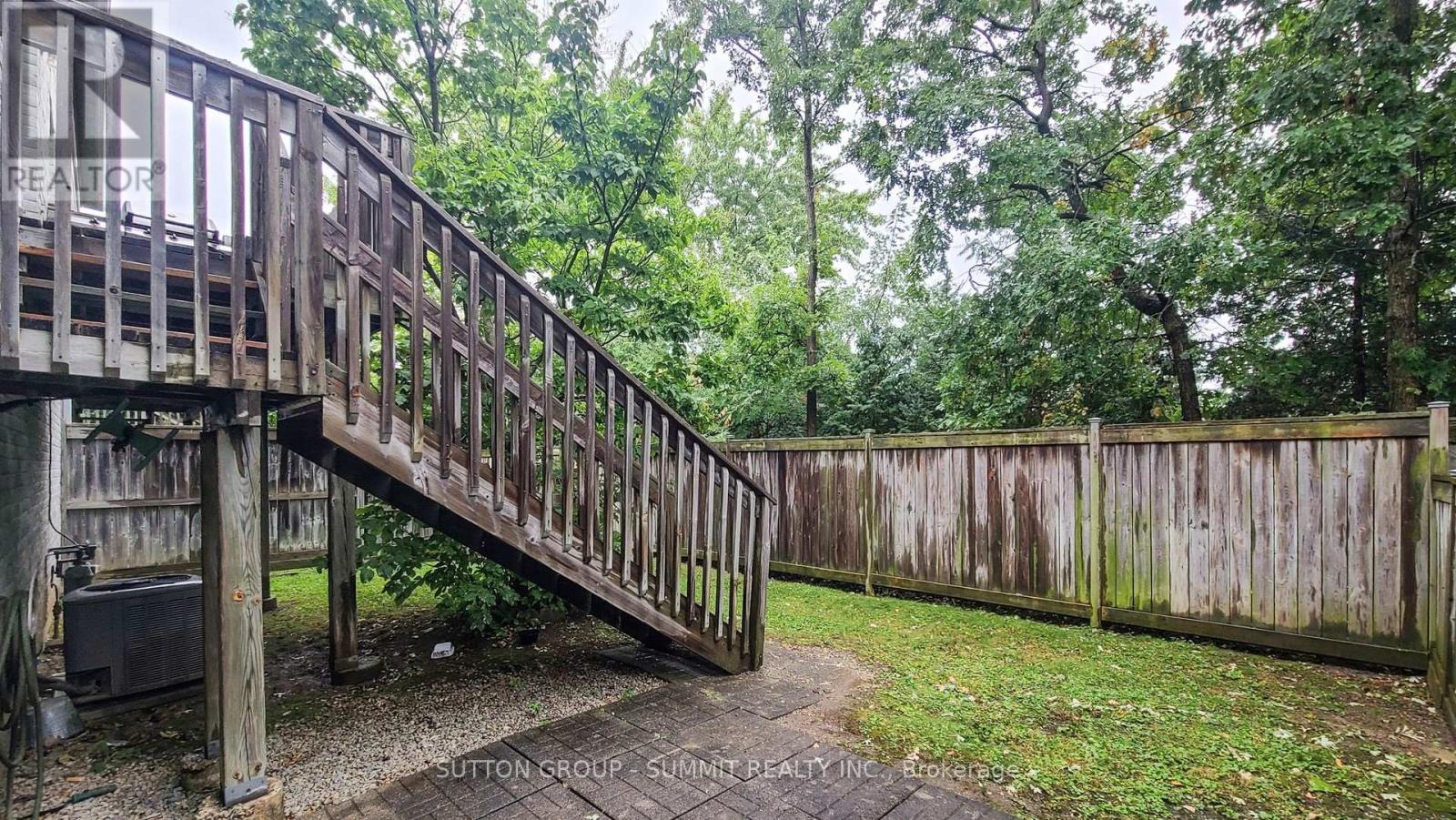 12 - 5535 Glen Erin Drive, Mississauga (Central Erin Mills), Ontario  L5M 6H1 - Photo 47 - W12384427