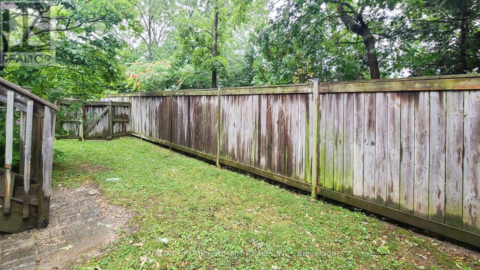 12 - 5535 Glen Erin Drive, Mississauga (Central Erin Mills), Ontario  L5M 6H1 - Photo 48 - W12384427