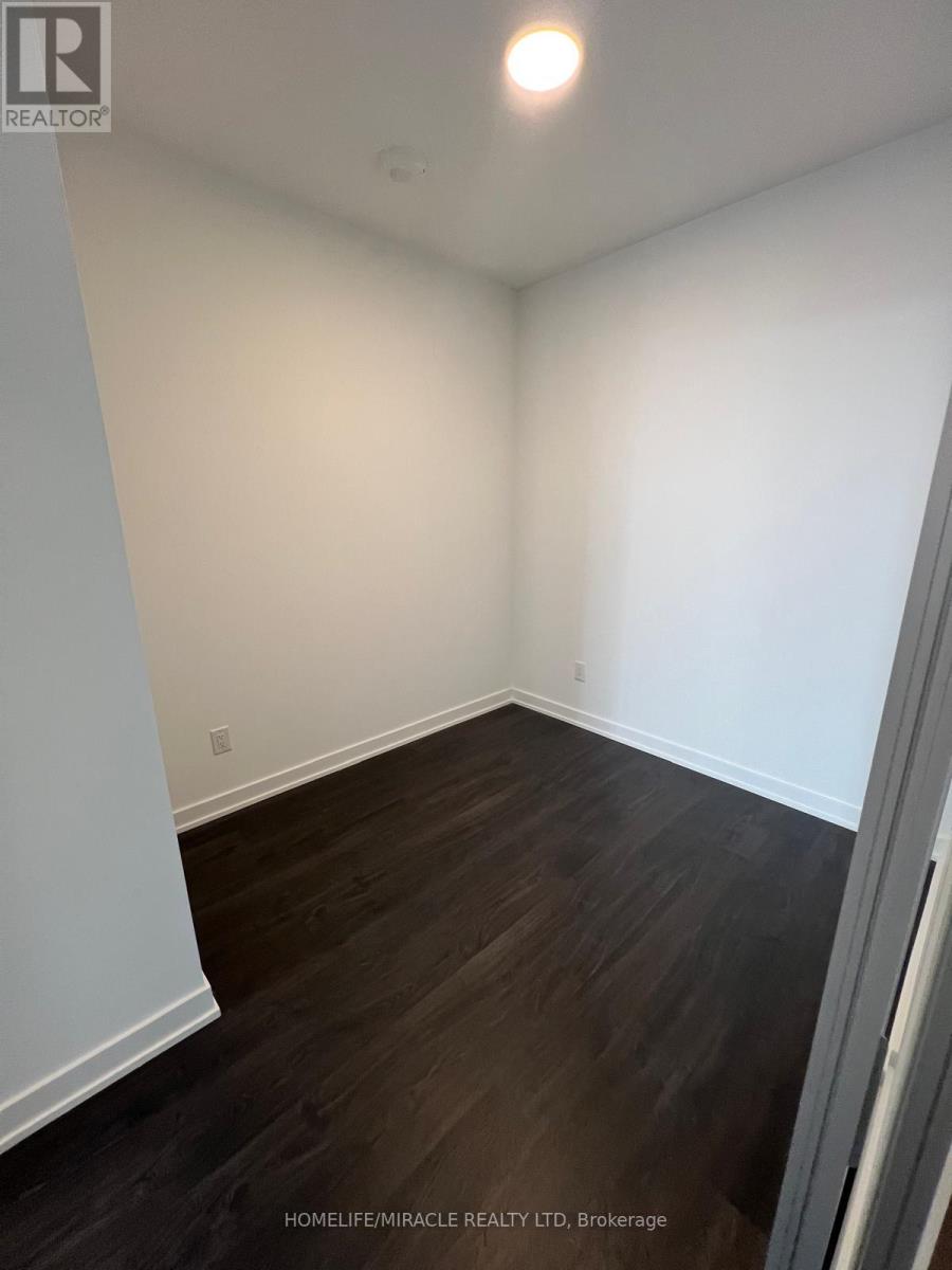 2606 - 5105 Hurontario Street, Mississauga, Ontario  L4Z 0C9 - Photo 7 - W12384429