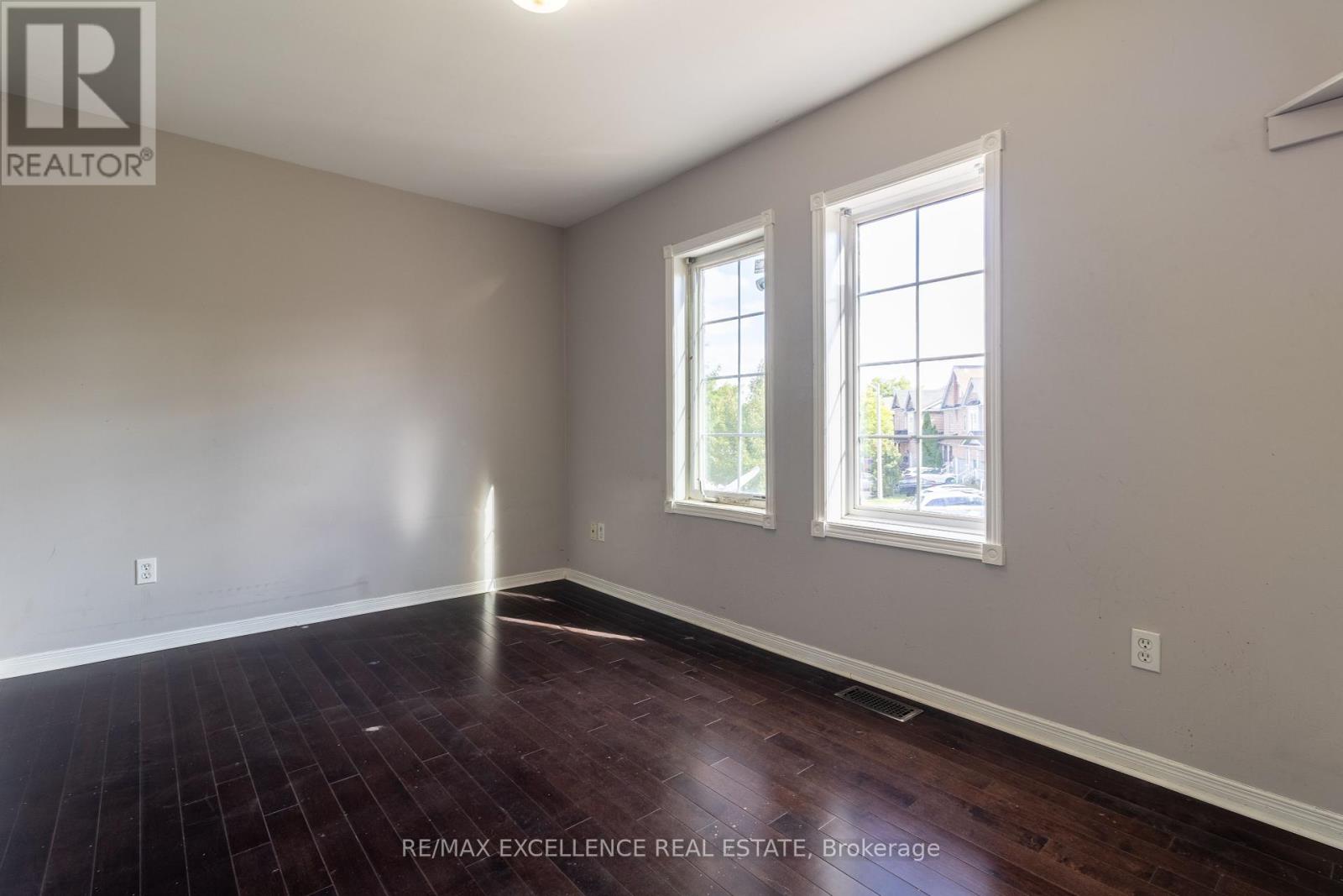 40 Monaco Court, Brampton, Ontario  L7A 1X4 - Photo 25 - W12384447
