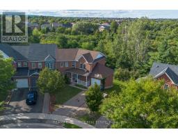 40 MONACO COURT, Brampton, Ontario