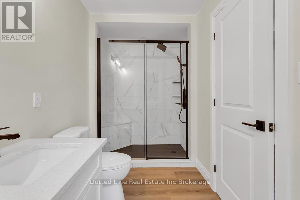 9 Delevan Crescent, Tillsonburg, Ontario  N4G 3M6 - Photo 16 - X12384348
