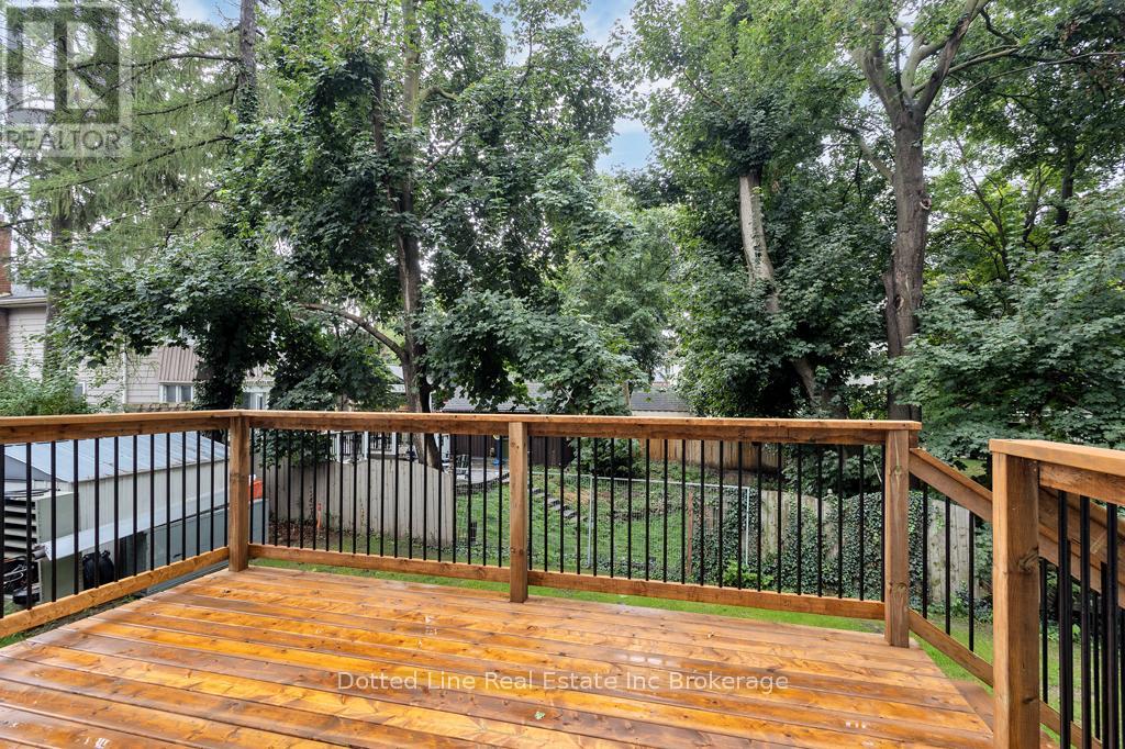 9 Delevan Crescent, Tillsonburg, Ontario  N4G 3M6 - Photo 24 - X12384348