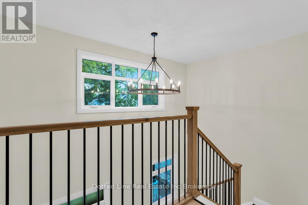 9 Delevan Crescent, Tillsonburg, Ontario  N4G 3M6 - Photo 12 - X12384348