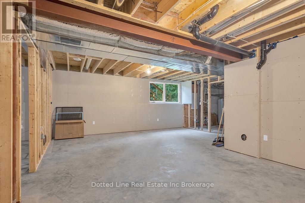 9 Delevan Crescent, Tillsonburg, Ontario  N4G 3M6 - Photo 22 - X12384348