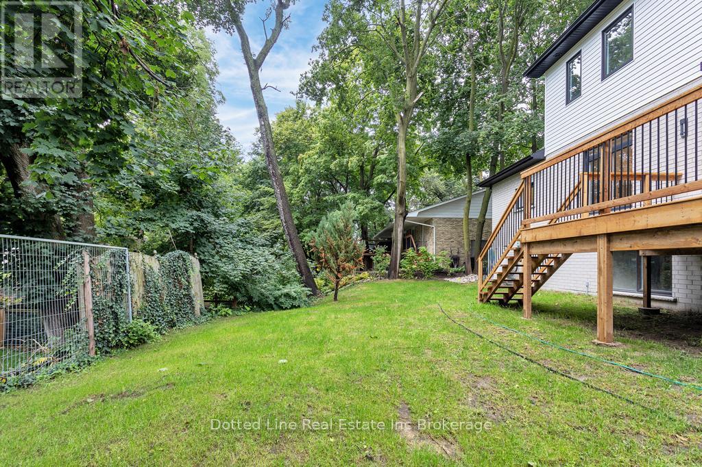 9 Delevan Crescent, Tillsonburg, Ontario  N4G 3M6 - Photo 27 - X12384348