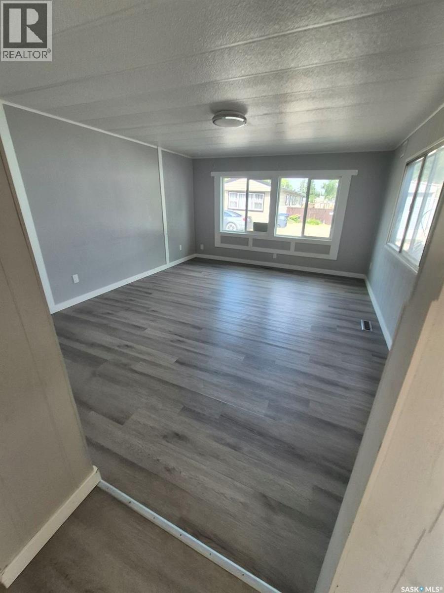 9 219 Grant STREET, Saskatoon, Saskatchewan