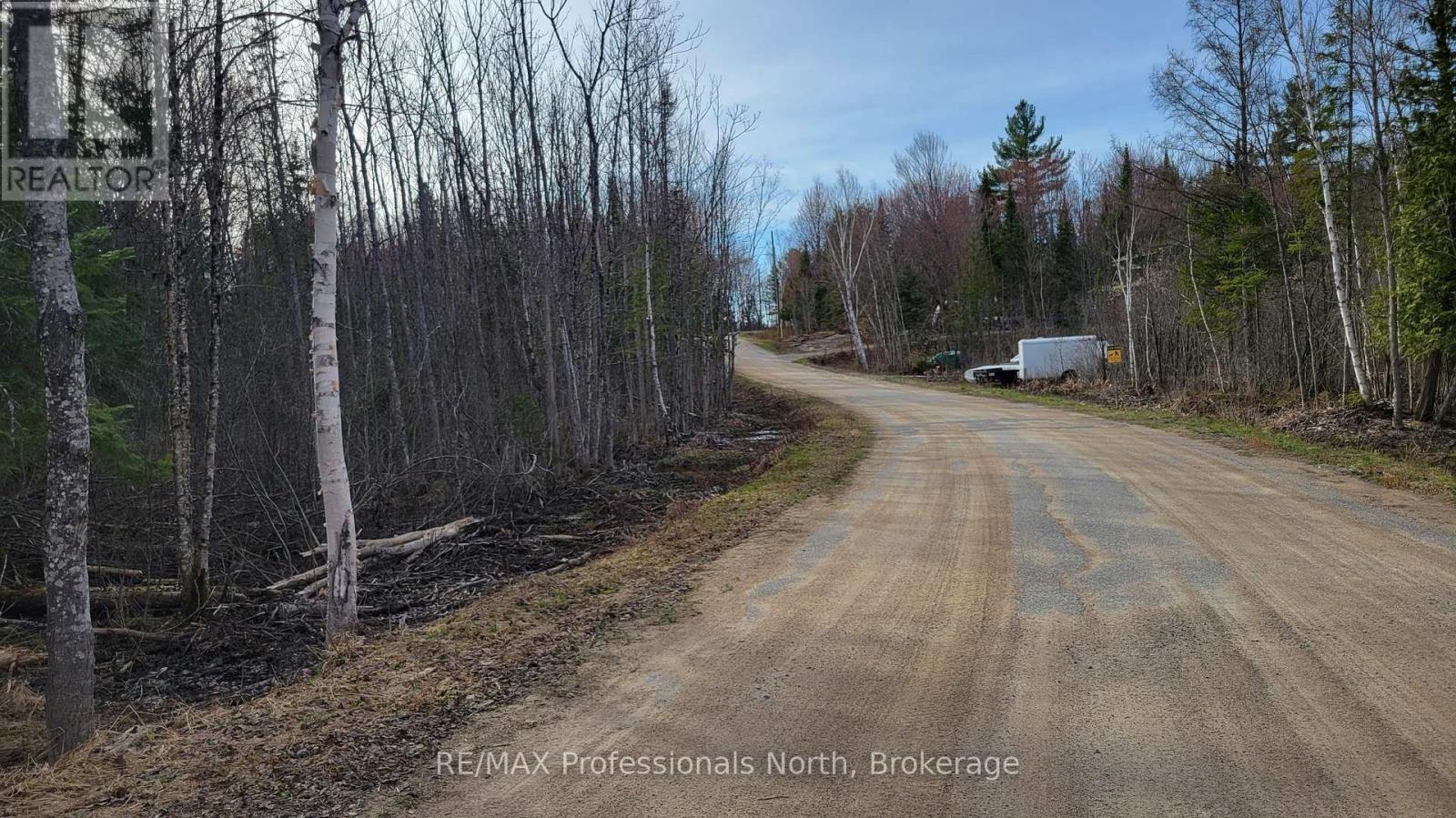 Pcl 20438 & 29803 Upper Walker Lake Rd Road, Lake Of Bays, Ontario  P1H 2J6 - Photo 5 - X12039113