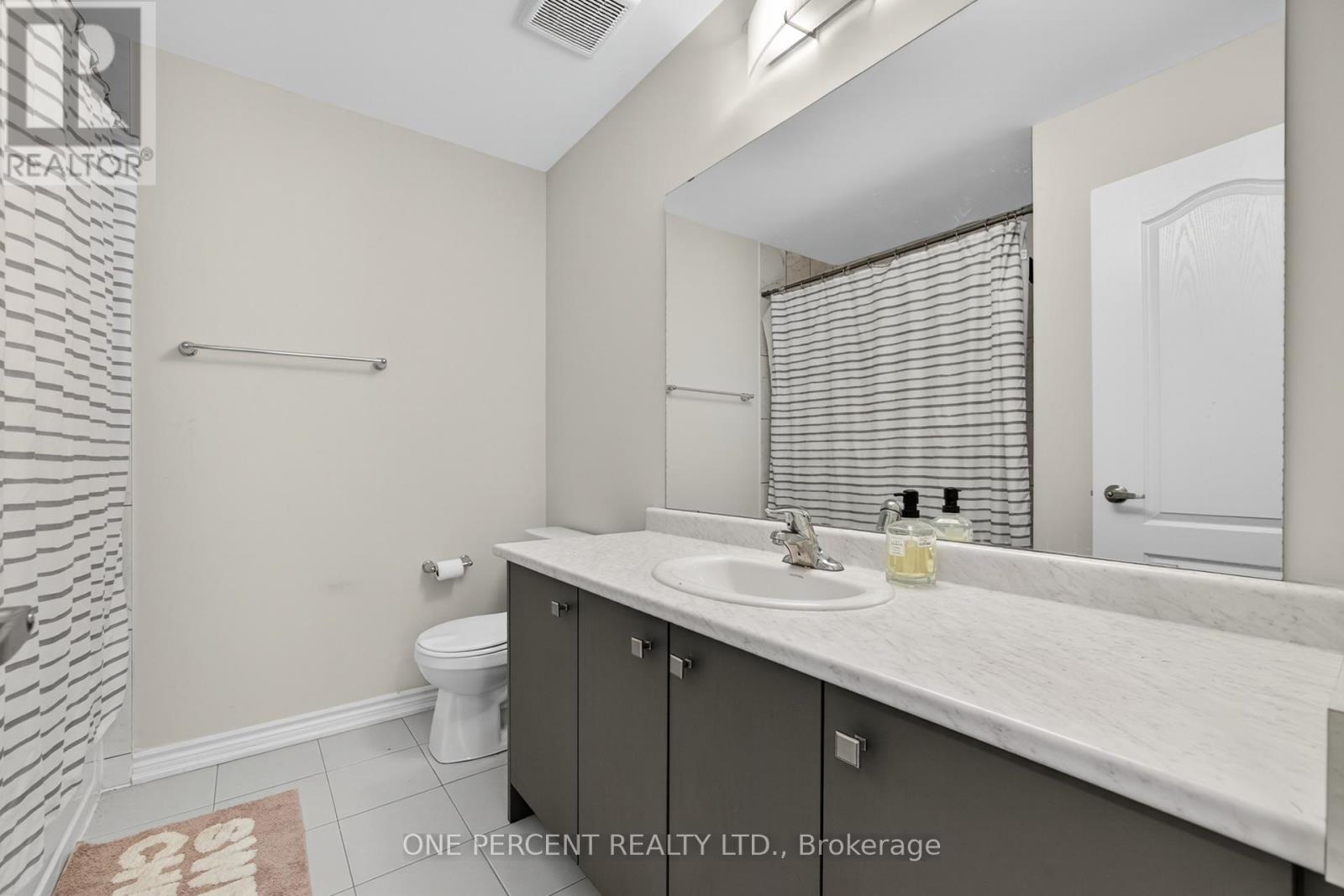 49 Sugar May Avenue, Thorold (Rolling Meadows), Ontario  L2V 0L3 - Photo 26 - X12384293