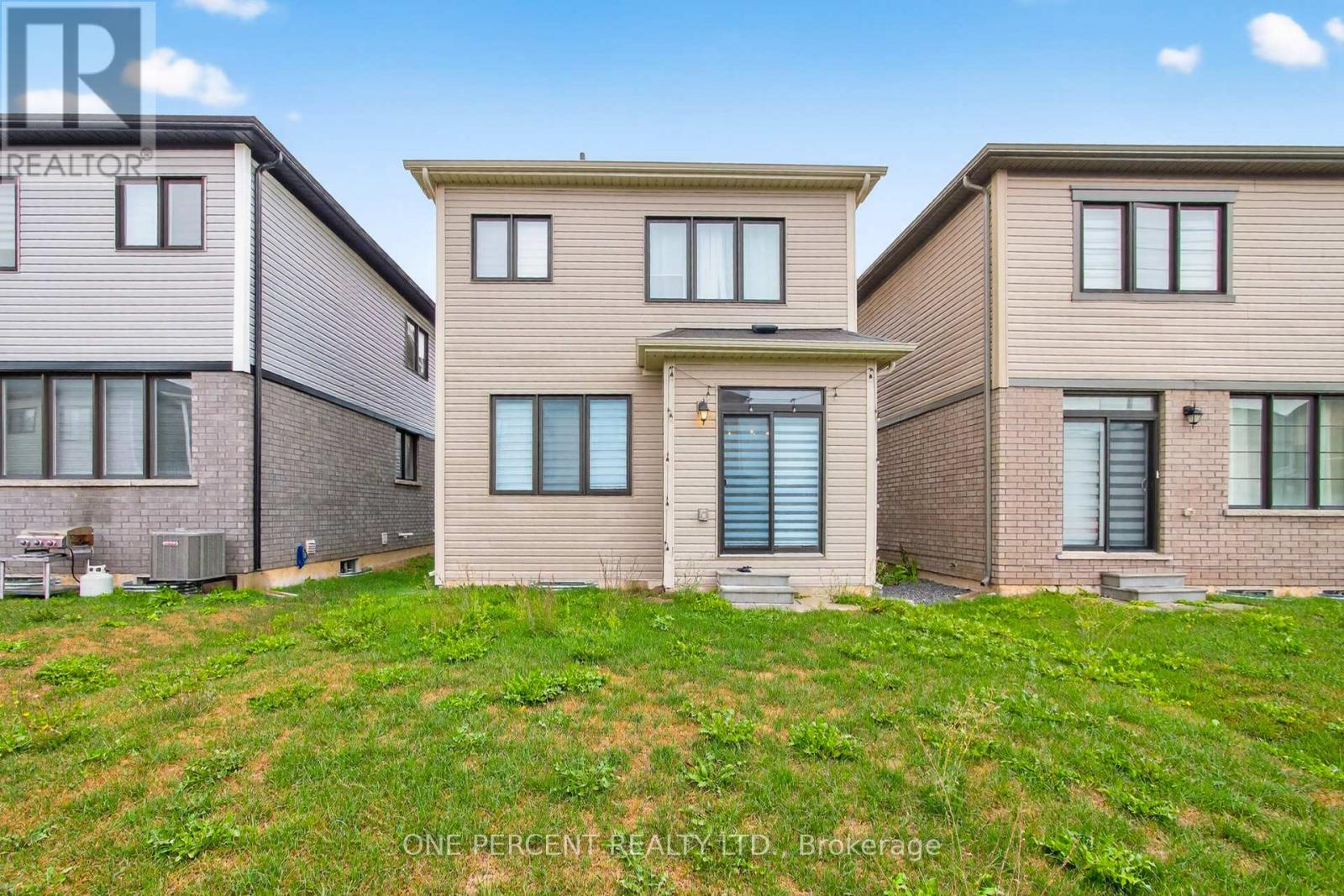 49 Sugar May Avenue, Thorold (Rolling Meadows), Ontario  L2V 0L3 - Photo 29 - X12384293