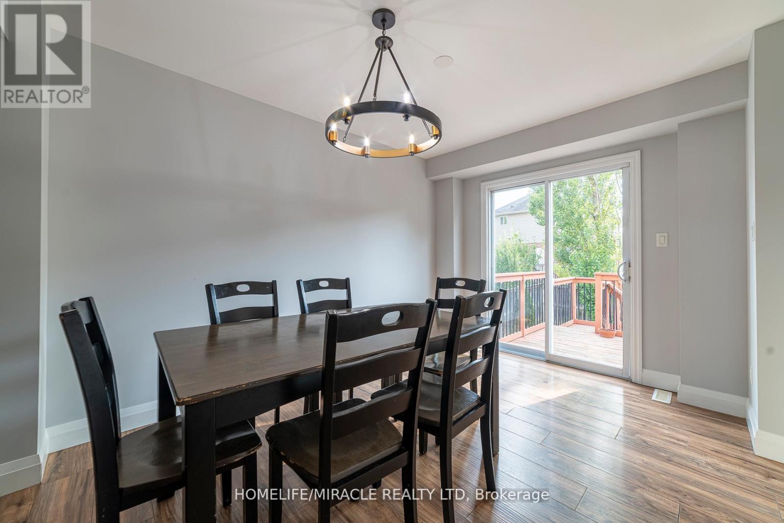 3208 Bayham Lane, London South, Ontario  N6P 1V7 - Photo 10 - X12384311