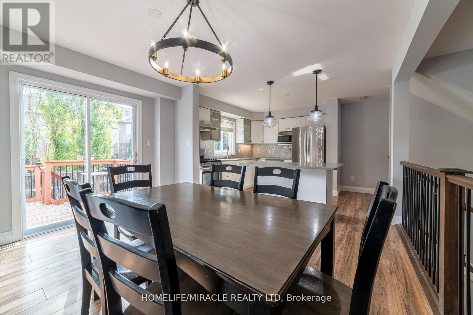 3208 Bayham Lane, London South, Ontario  N6P 1V7 - Photo 11 - X12384311