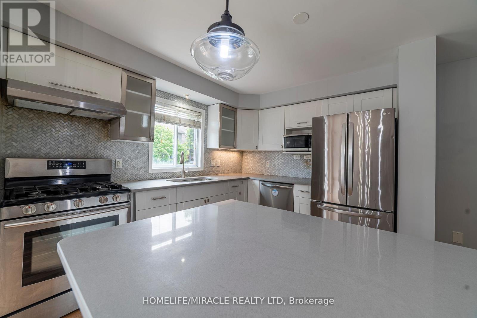 3208 Bayham Lane, London South, Ontario  N6P 1V7 - Photo 13 - X12384311