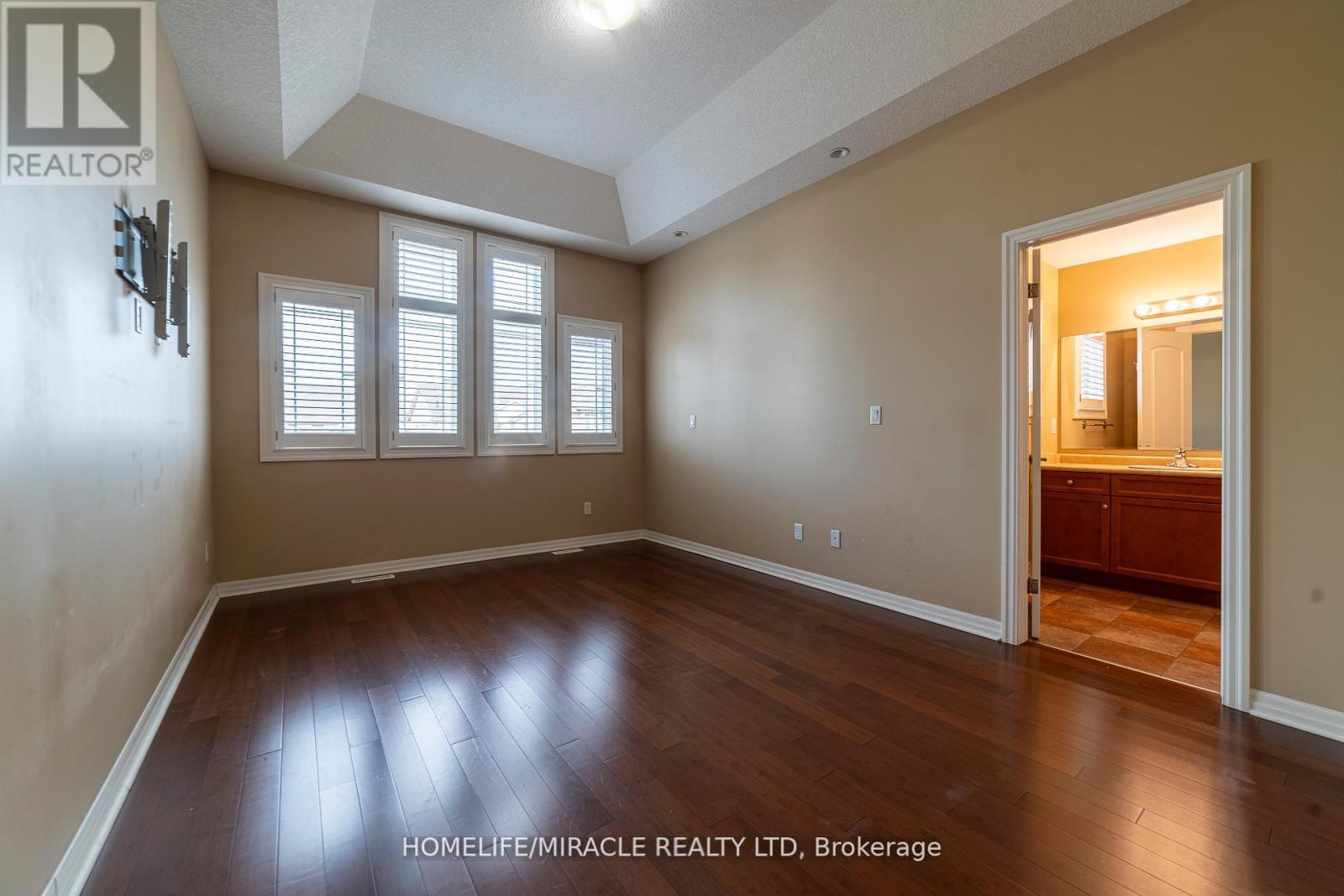 3208 Bayham Lane, London South, Ontario  N6P 1V7 - Photo 14 - X12384311