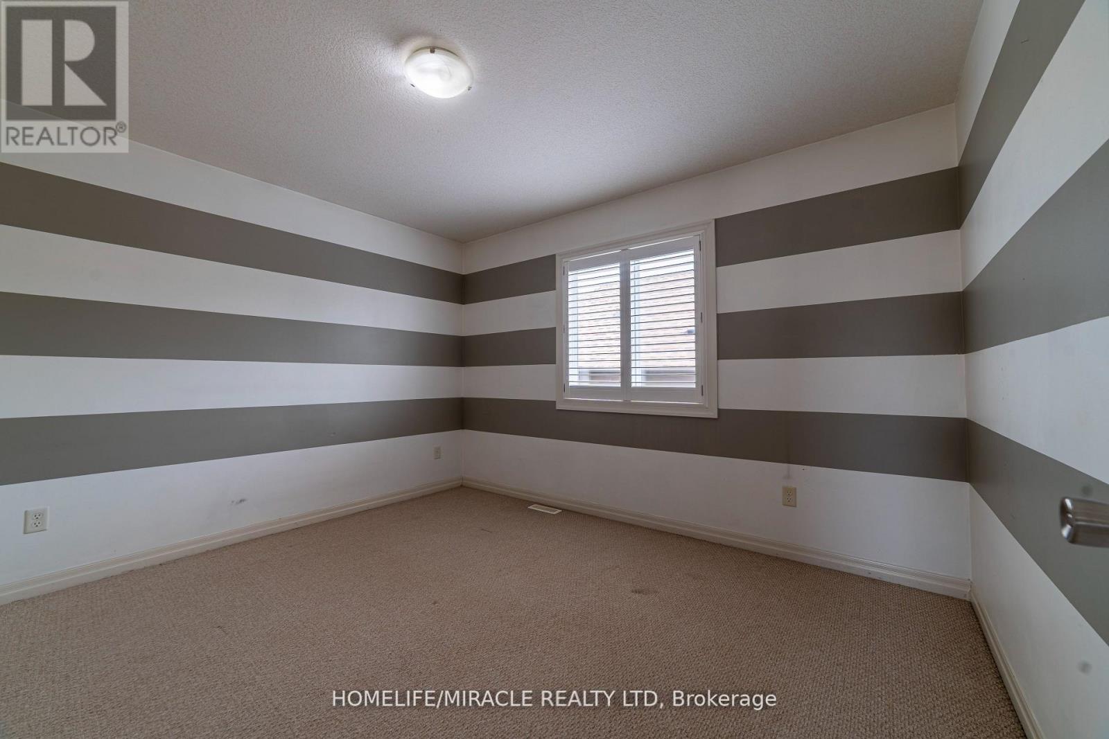 3208 Bayham Lane, London South, Ontario  N6P 1V7 - Photo 15 - X12384311