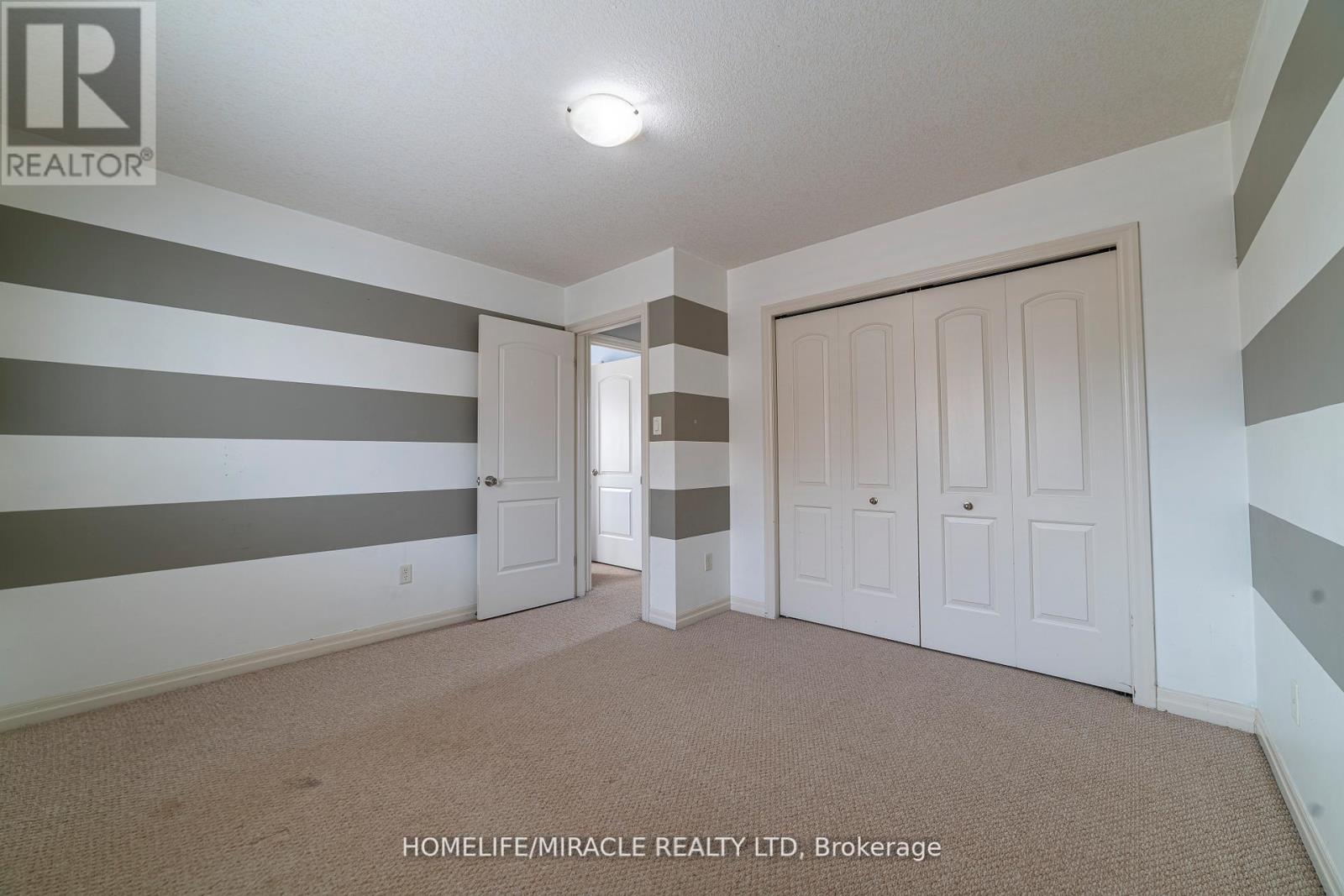 3208 Bayham Lane, London South, Ontario  N6P 1V7 - Photo 16 - X12384311