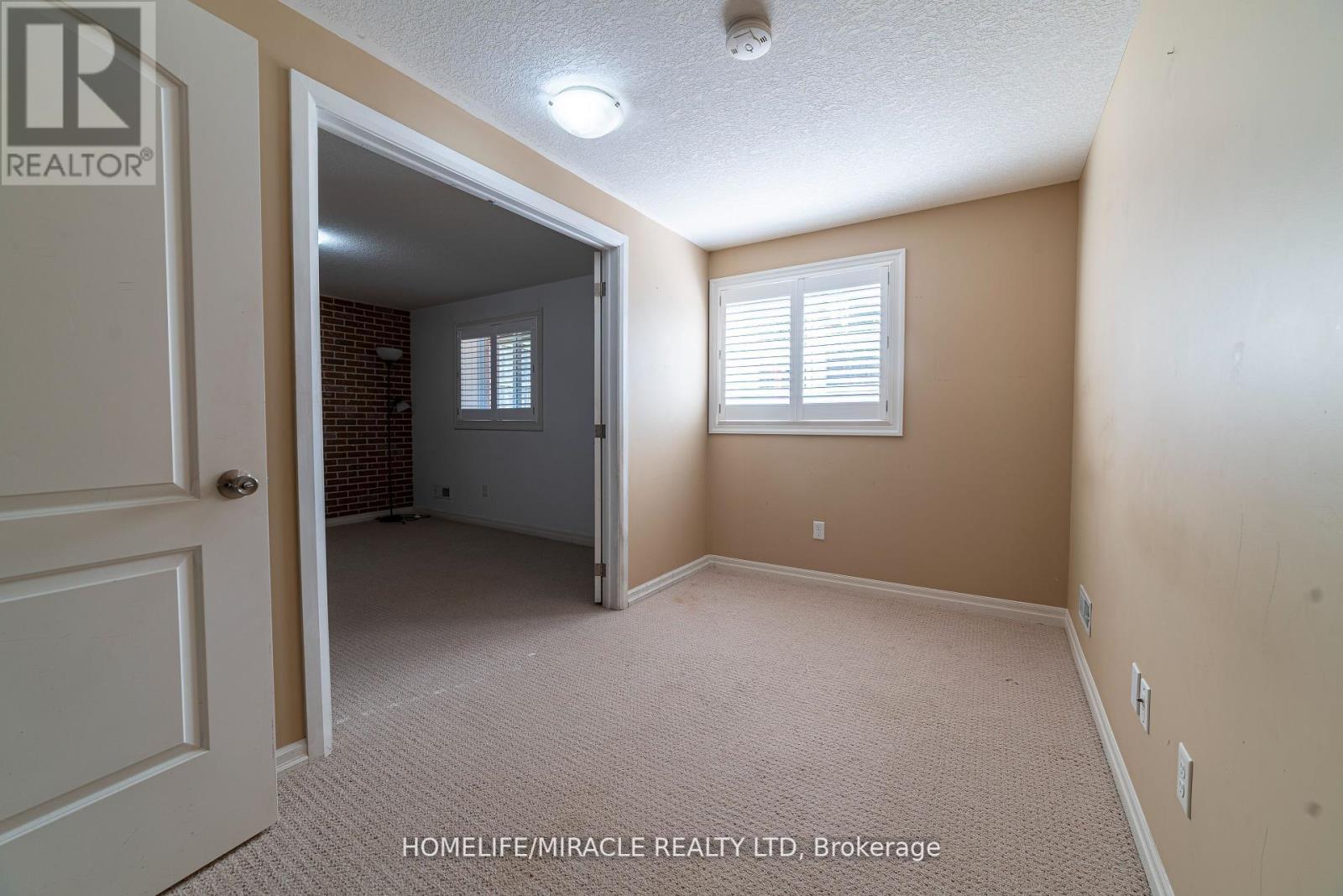 3208 Bayham Lane, London South, Ontario  N6P 1V7 - Photo 17 - X12384311