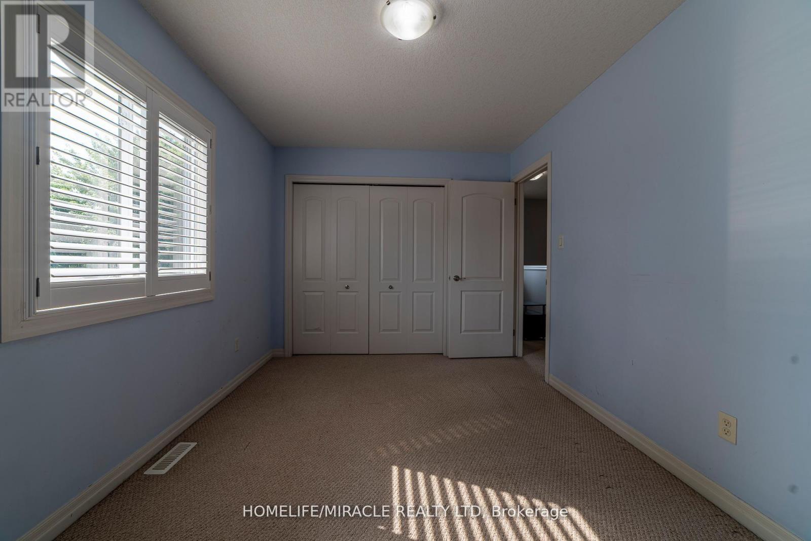 3208 Bayham Lane, London South, Ontario  N6P 1V7 - Photo 18 - X12384311