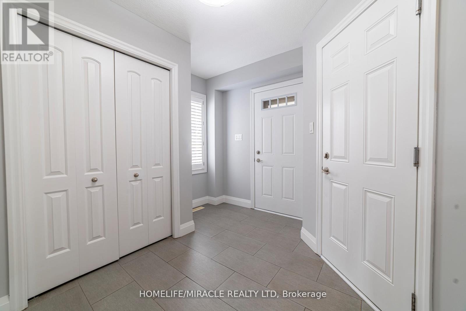 3208 Bayham Lane, London South, Ontario  N6P 1V7 - Photo 20 - X12384311