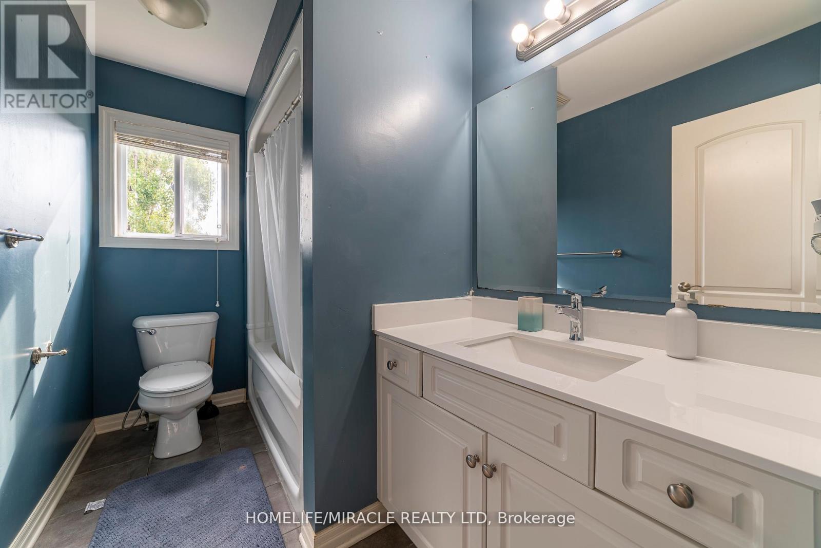 3208 Bayham Lane, London South, Ontario  N6P 1V7 - Photo 22 - X12384311