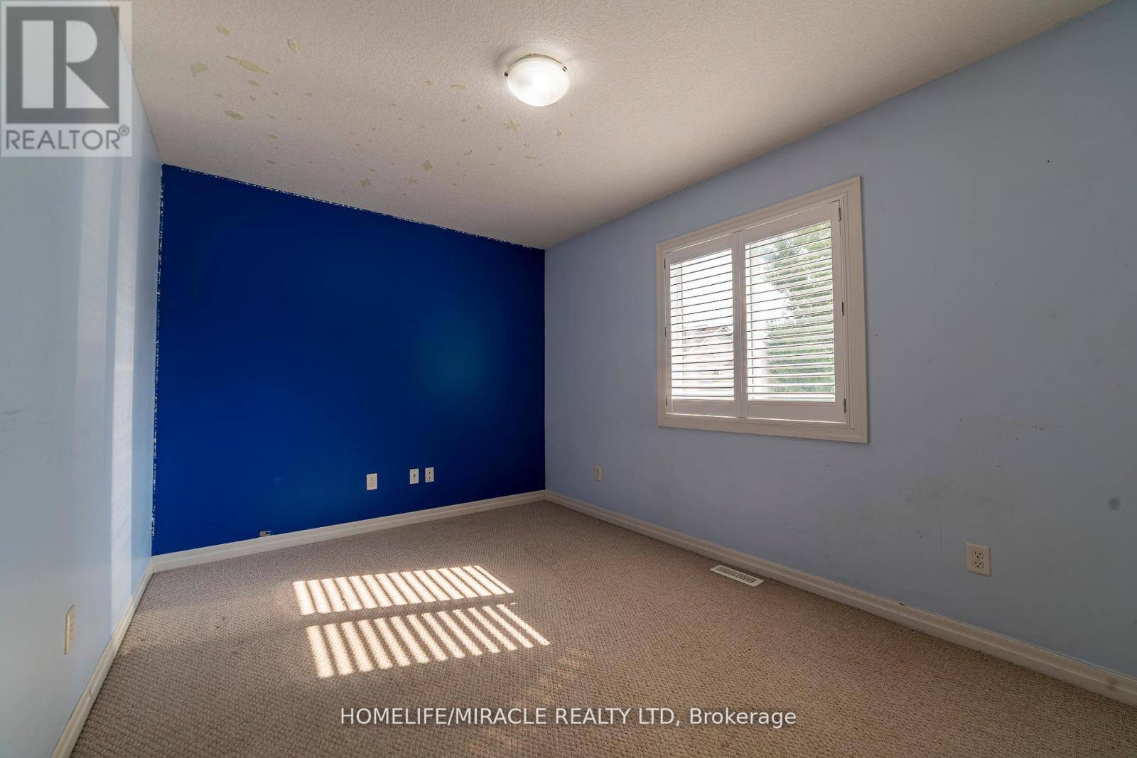 3208 Bayham Lane, London South, Ontario  N6P 1V7 - Photo 23 - X12384311