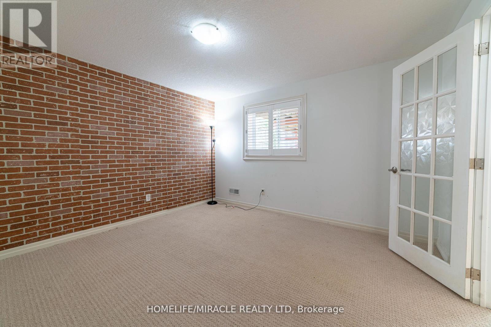 3208 Bayham Lane, London South, Ontario  N6P 1V7 - Photo 24 - X12384311