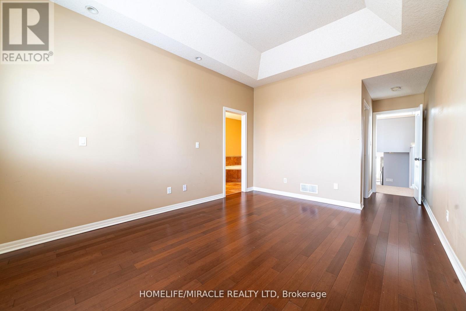 3208 Bayham Lane, London South, Ontario  N6P 1V7 - Photo 25 - X12384311