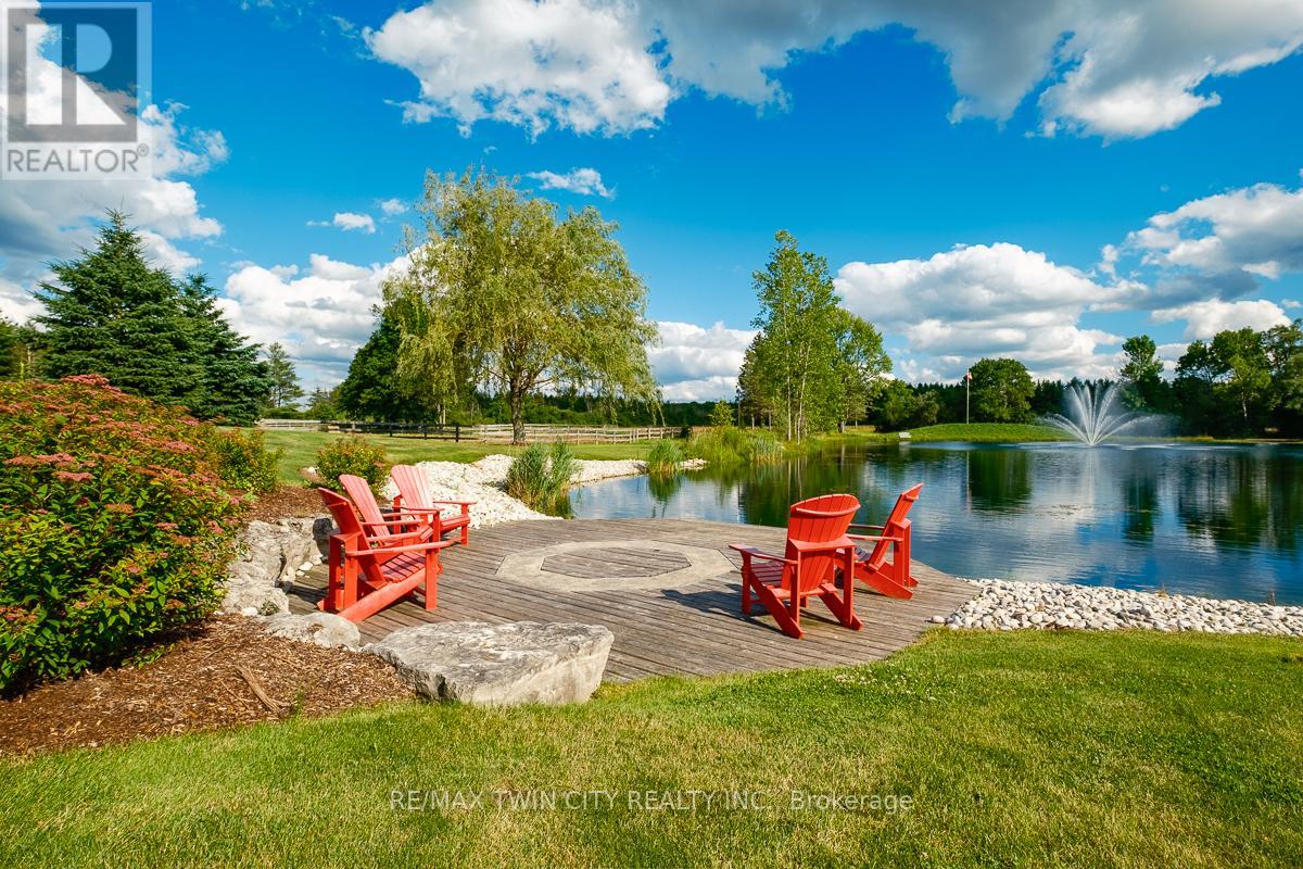 1532 6th Concession Road W, Hamilton, Ontario  N0B 1L0 - Photo 11 - X12384336