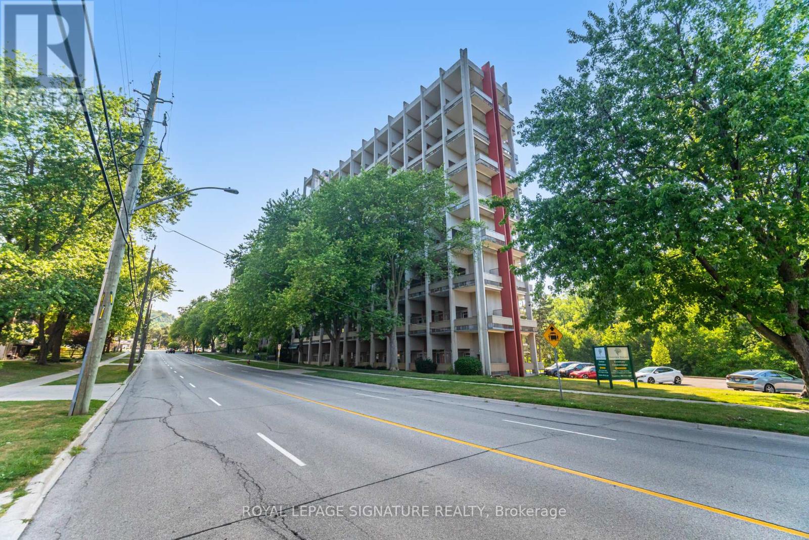447 - 350 Quigley Road, Hamilton, Ontario  L8K 5N2 - Photo 44 - X12384361