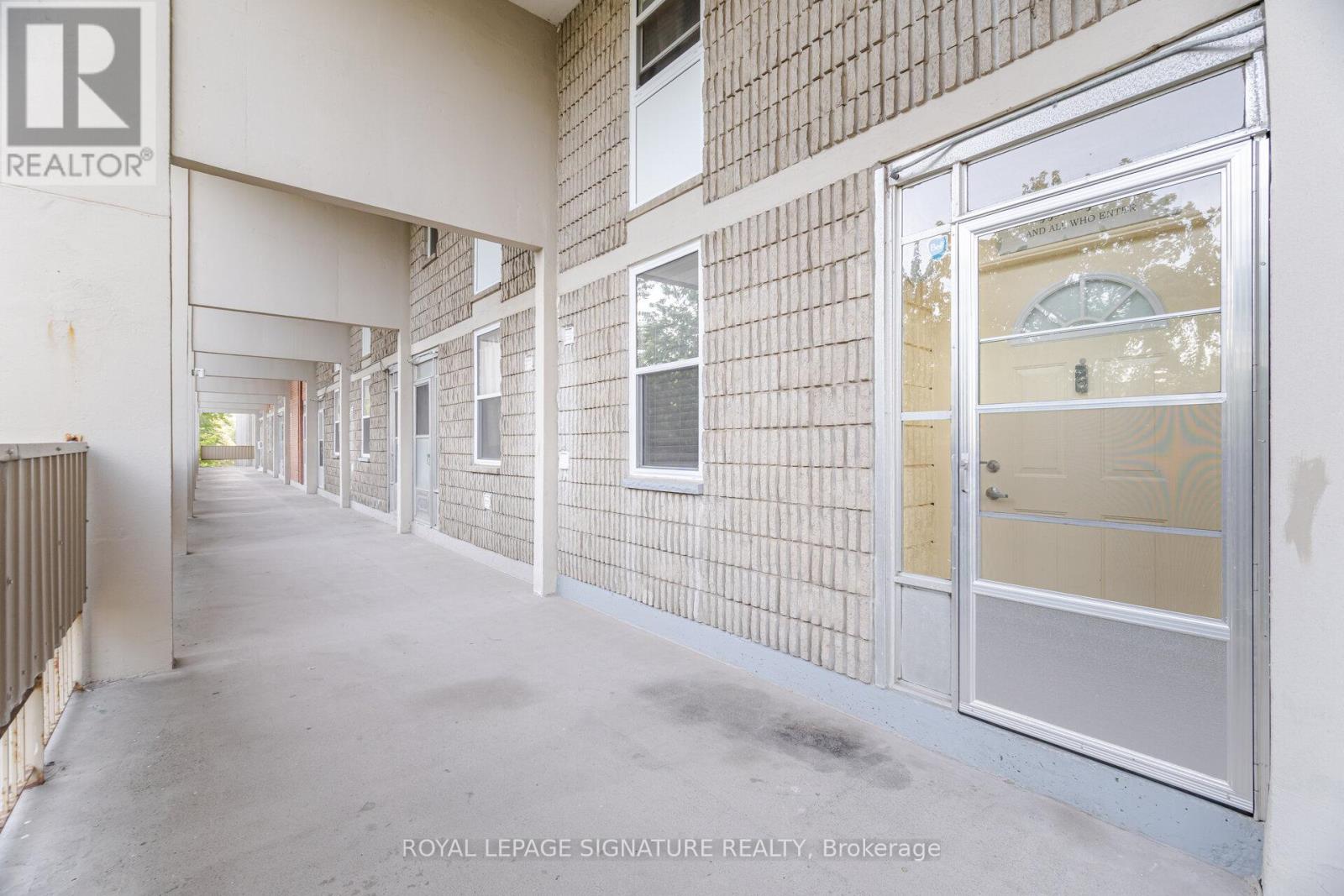 447 - 350 Quigley Road, Hamilton, Ontario  L8K 5N2 - Photo 6 - X12384361