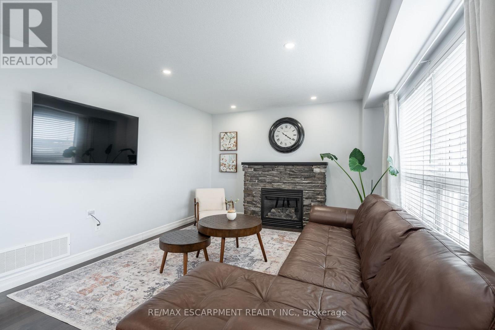 141 Voyager Pass, Hamilton, Ontario  L0R 1C0 - Photo 15 - X12384382