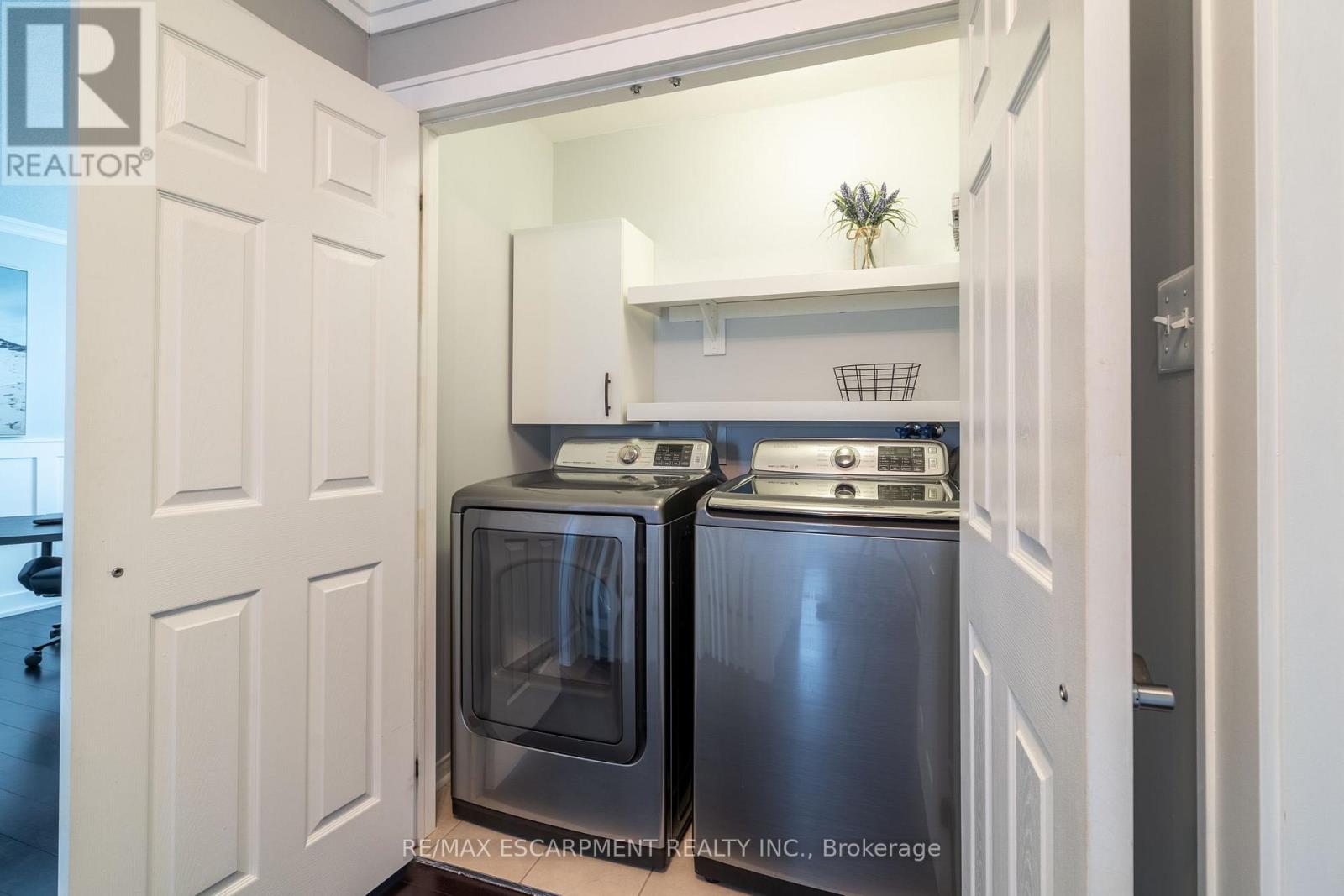 141 Voyager Pass, Hamilton, Ontario  L0R 1C0 - Photo 19 - X12384382