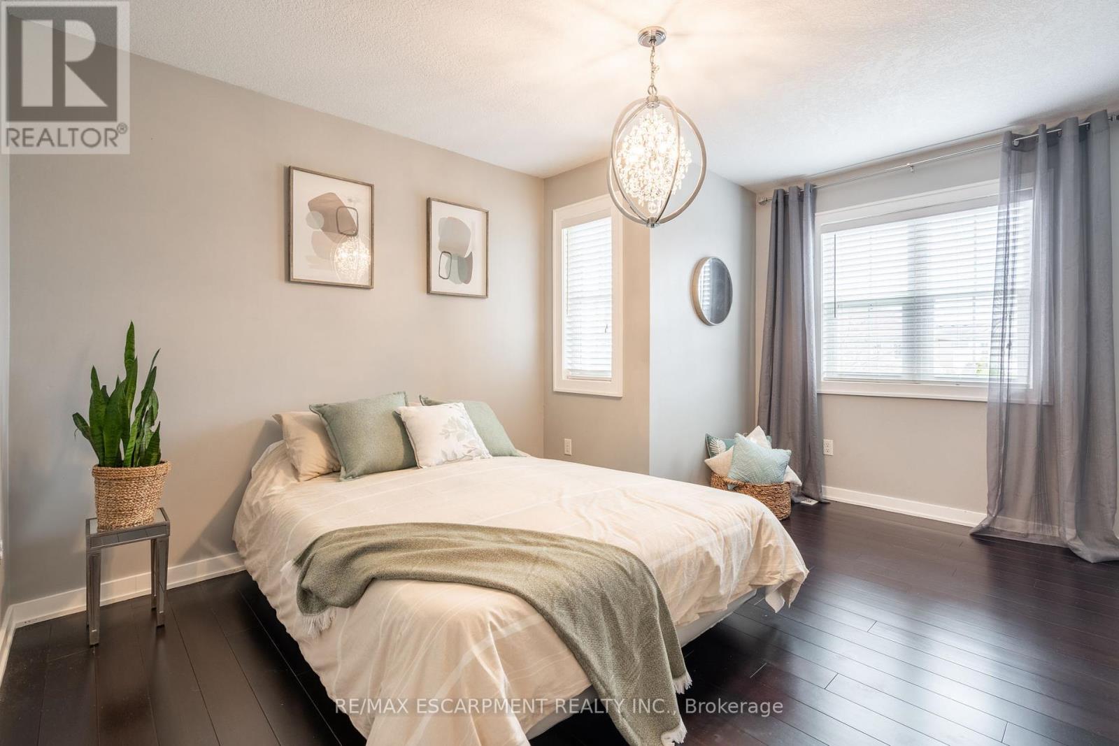 141 Voyager Pass, Hamilton, Ontario  L0R 1C0 - Photo 20 - X12384382