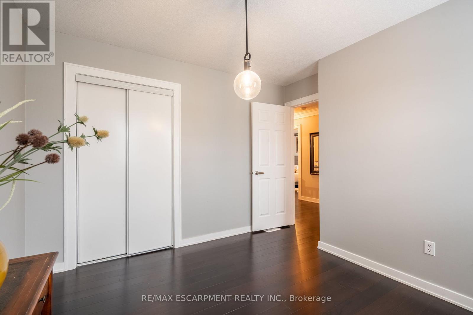 141 Voyager Pass, Hamilton, Ontario  L0R 1C0 - Photo 25 - X12384382