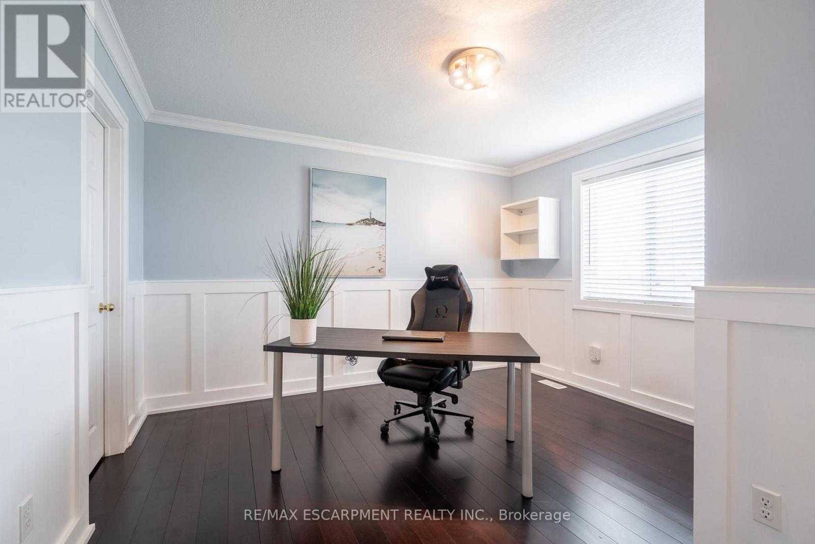 141 Voyager Pass, Hamilton, Ontario  L0R 1C0 - Photo 26 - X12384382