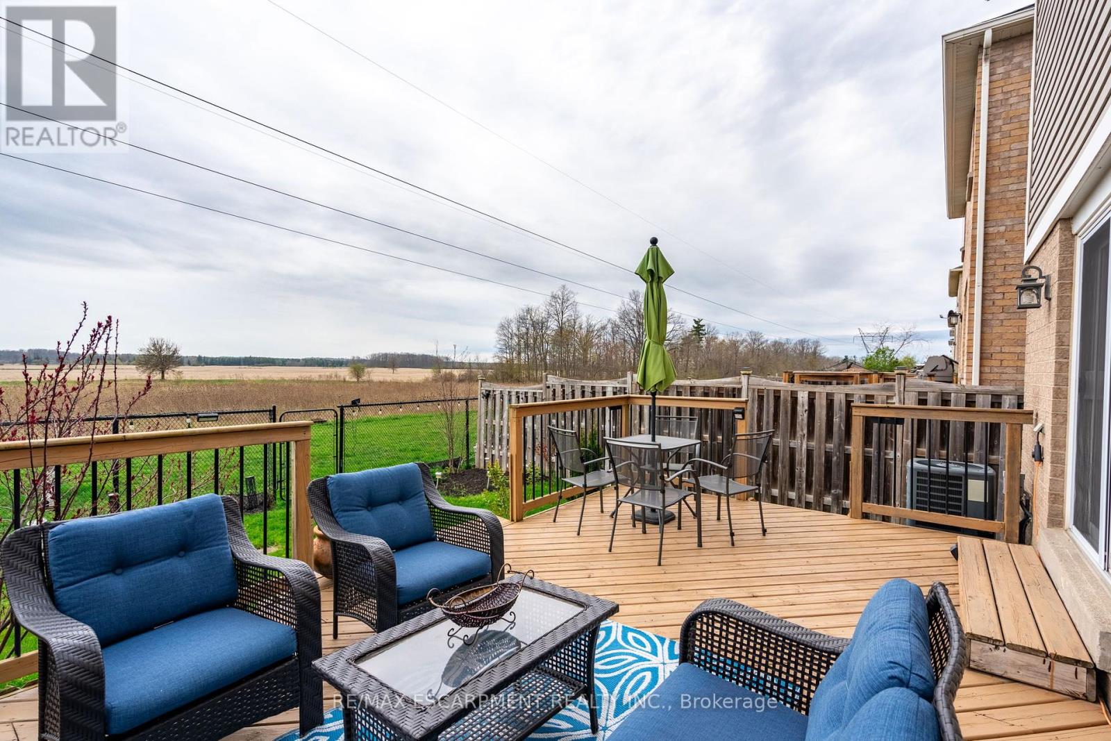 141 Voyager Pass, Hamilton, Ontario  L0R 1C0 - Photo 40 - X12384382