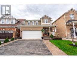 141 VOYAGER PASS, Hamilton, Ontario