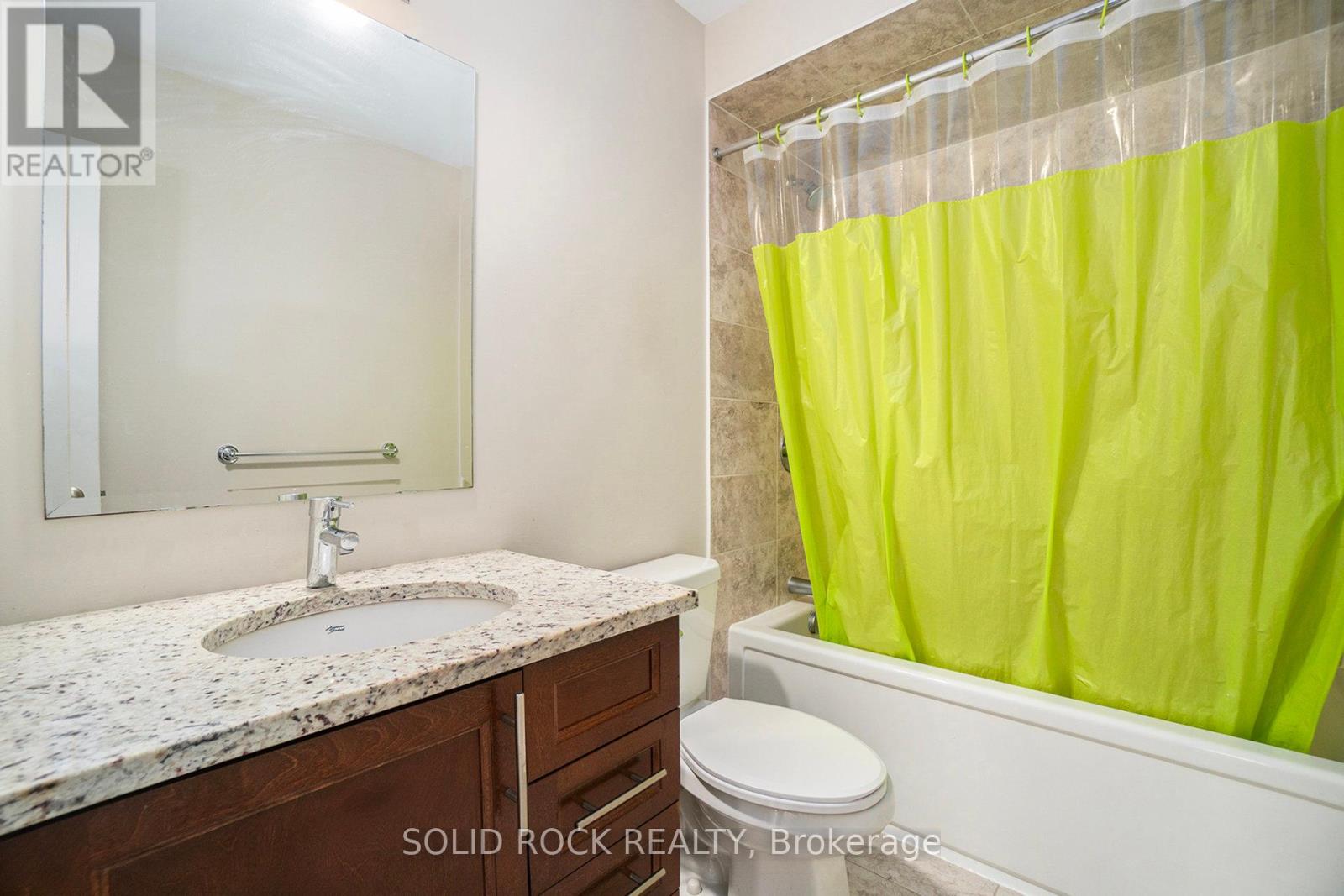 260 Dolce Crescent, Ottawa, Ontario  K4M 0E2 - Photo 19 - X12384434
